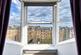 Additional image 26 of Albert Road, Queens Park, Glasgow