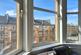 Additional image 9 of Albert Road, Queens Park, Glasgow