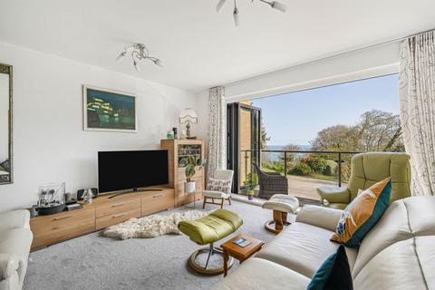 2 bedroom apartment for sale, Rashleigh Road, St. Austell PL26