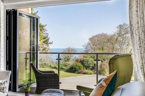 2 bedroom apartment for sale, Rashleigh Road, St. Austell PL26
