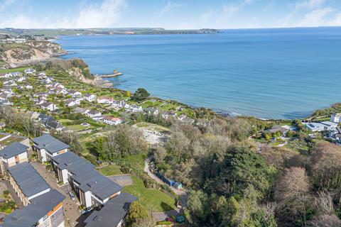 2 bedroom apartment for sale, Rashleigh Road, St. Austell PL26