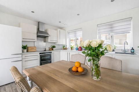 2 bedroom apartment for sale, Rashleigh Road, St. Austell PL26
