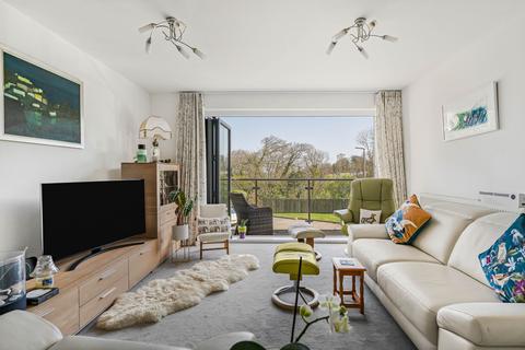 2 bedroom apartment for sale, Rashleigh Road, St. Austell PL26