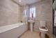 Additional image 11 of Plot 82, The Charnwood Corner at Malthouse Meadows, West Street, Sompting BN15