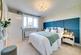 Additional image 7 of Plot 82, The Charnwood Corner at Malthouse Meadows, West Street, Sompting BN15