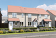 Plot 84, The Portree at Strathearn Meadow, Broich Road PH7