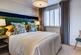 Additional image 9 of Plot 84, The Portree at Strathearn Meadow, Broich Road PH7