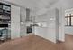 Additional image 10 of Grafton Road, London