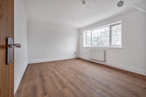 9 bedroom end of terrace house for sale, Horsenden Lane South, Greenford, UB6