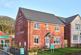 Plot 1, The Coniston at Awel Y Mynydd, Garreglwyd Road, Burry Port  SA16