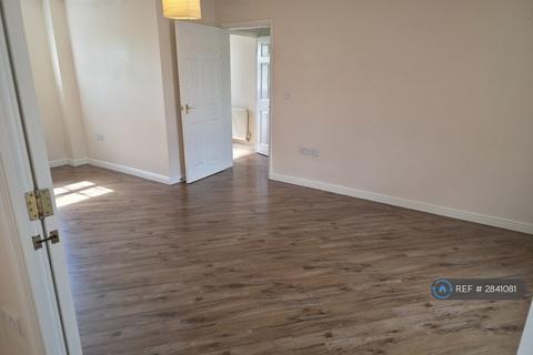 1 bedroom flat to rent, Malyon Close, Braintree, CM7