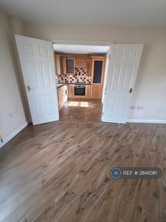 1 bedroom flat to rent, Malyon Close, Braintree, CM7