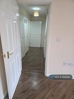 1 bedroom flat to rent, Malyon Close, Braintree, CM7
