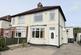 Crossley Lane, Mirfield WF14