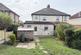 Crossley Lane, Mirfield WF14 photo 2