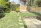 Crossley Lane, Mirfield WF14 photo 3