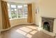 Crossley Lane, Mirfield WF14 photo 4