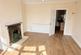 Crossley Lane, Mirfield WF14 photo 5
