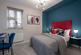 Additional image 5 of Plot 73, The Stapleford at Saltram Meadow, Encombe Street, Plymstock PL9