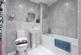 Additional image 7 of Plot 73, The Stapleford at Saltram Meadow, Encombe Street, Plymstock PL9