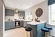 Plot 148, The Kielder at Manor Gardens, Manor Road PO20