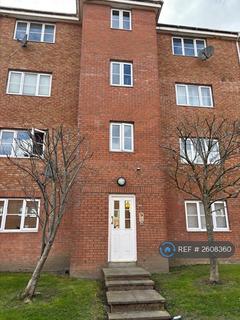 2 bedroom flat to rent, Main St, Glasgow, G40