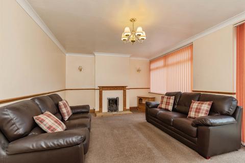 3 bedroom end of terrace house for sale, Greenbank Gardens, Bath