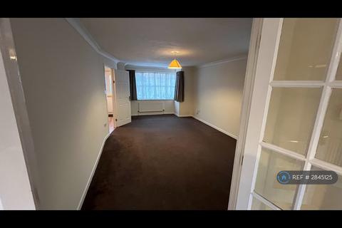 3 bedroom semi-detached house to rent, Orton Drive, Witchford, Ely, CB6
