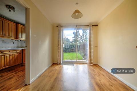 3 bedroom semi-detached house to rent, Orton Drive, Witchford, Ely, CB6