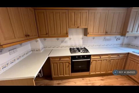 3 bedroom semi-detached house to rent, Orton Drive, Witchford, Ely, CB6