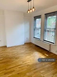 1 bedroom in a flat share to rent - Widok 4