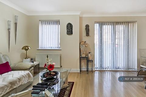 2 bedroom flat to rent, Imperial Drive, Harrow, HA2