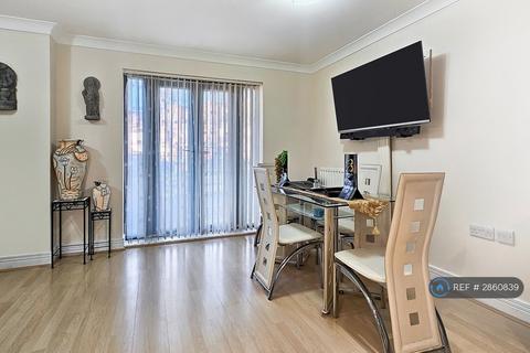 2 bedroom flat to rent, Imperial Drive, Harrow, HA2