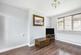 Albert Road, Bexley photo 5