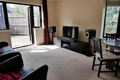 2 bedroom semi-detached house for sale, Oldbury Prior, Calne