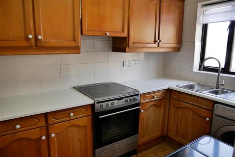 2 bedroom semi-detached house for sale, Oldbury Prior, Calne