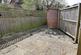 Additional image 11 of Oldbury Prior, Calne