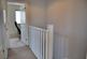 Additional image 17 of Oldbury Prior, Calne
