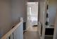 Additional image 21 of Oldbury Prior, Calne
