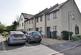 Additional image 22 of Oldbury Prior, Calne