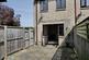 Additional image 4 of Oldbury Prior, Calne