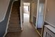 Additional image 5 of Oldbury Prior, Calne