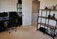 Additional image 7 of Oldbury Prior, Calne