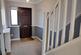 Additional image 9 of Oldbury Prior, Calne
