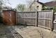 Additional image 10 of Oldbury Prior, Calne