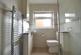 Additional image 11 of Dormy Close, Radcliffe-on-Trent, Nottingham