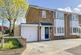 Emsworth Crescent, Wolverhampton, WV9