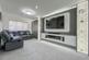 Emsworth Crescent, Wolverhampton, WV9 photo 2