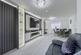 Emsworth Crescent, Wolverhampton, WV9 photo 4