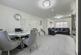 Emsworth Crescent, Wolverhampton, WV9 photo 5